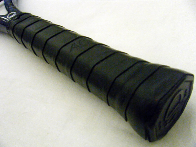 中古ラケット】バボラ ピュアドライブ 1999 ラケットショップ