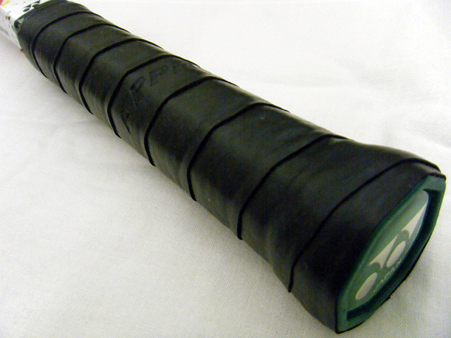 【中古ラケット】ヨネックス ジオブレイク70Vステア　2021