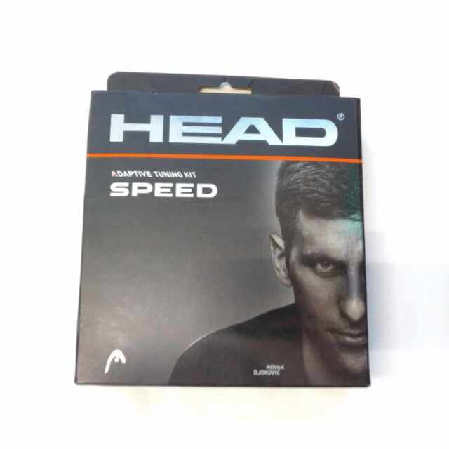 【中古ラケット】ヘッド グラフィンタッチ スピード アダプテイブ