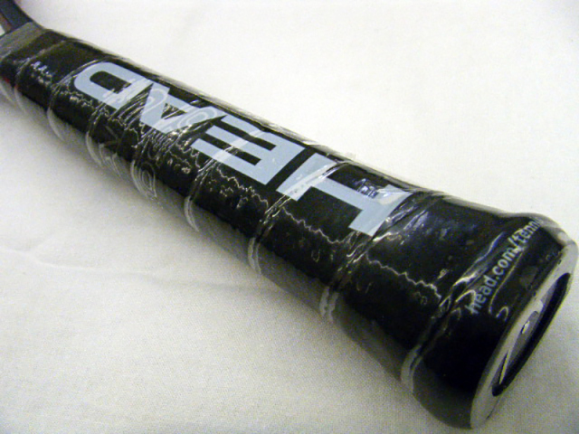 【中古ラケット】ヘッド ＡＸラジカル　ＰＲＯ　2023