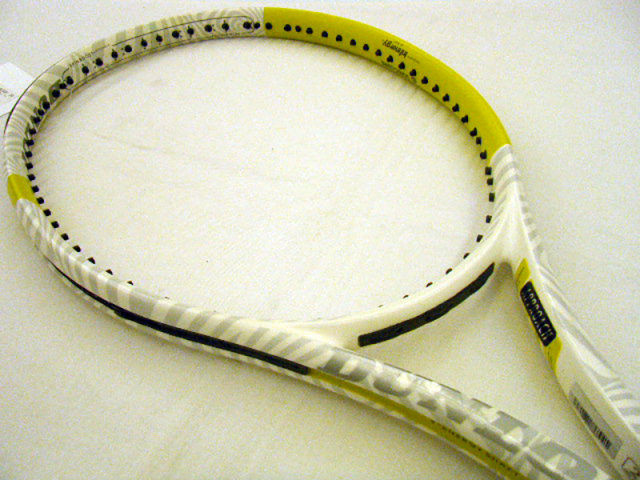限定カラー ダンロップ SX300LS WHITE 2023 DUNLOP 285g DS22307
