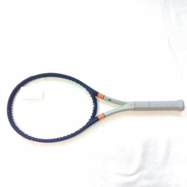 【中古ラケット】ウィルソン ウルトラ100 V4.0