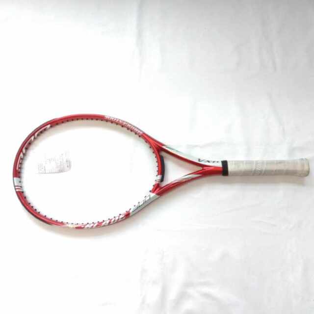 【中古ラケット】ブリヂストン Ｘ－ＢＬＡＤＥ　ＶＸ－Ｒ３００