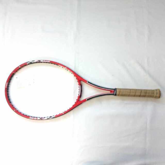 ブリヂストン硬式ラケットグリップサイズ2 テニスラケット DUNLOP FX 500 グリップサイズ3 ダンロップ 硬式