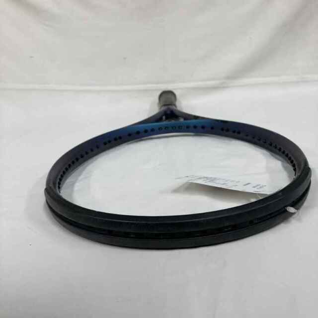 【中古ラケット】ウィルソン ウルトラ100 V4.0