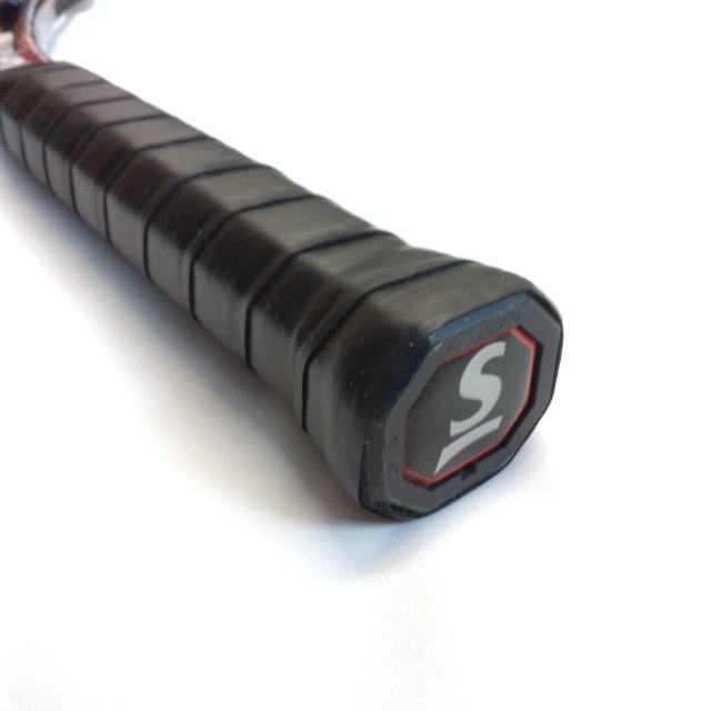 【中古ラケット】スリクソン REVO CX2.0TOUR