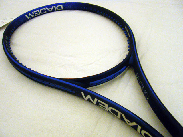 【中古ラケット】 エレベート98 ｖ3