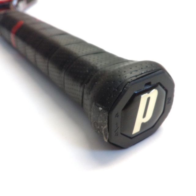 【中古ラケット】プリンス ビースト O3 100 2021（ 280g ）