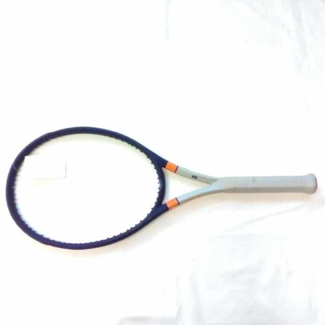 【中古ラケット】ウィルソン ウルトラ100 V4.0