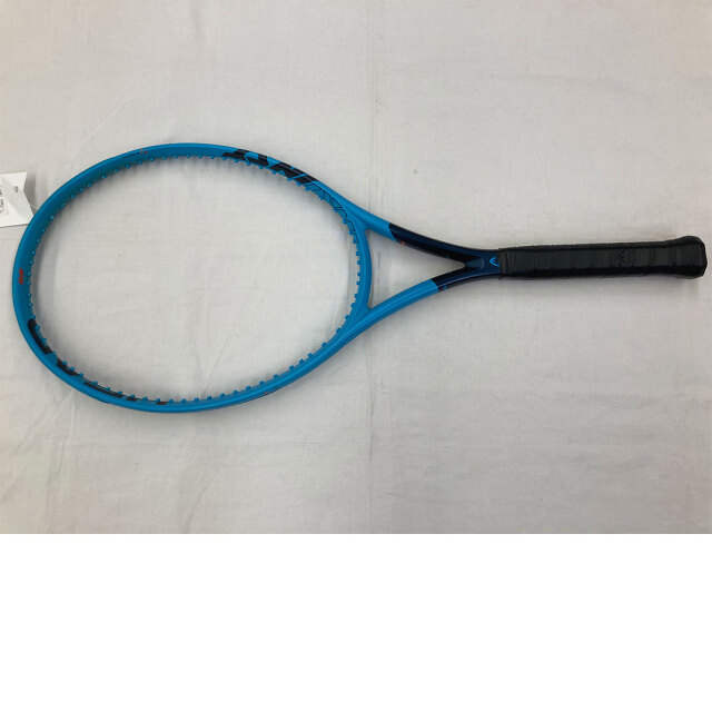 中古ラケット】ヘッド グラフィン360インスティンクトMP