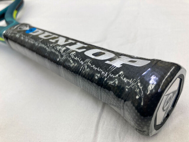 【中古ラケット】ダンロップ SX300 2025