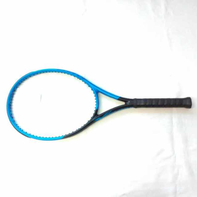 中古ラケット】ブリヂストン X BLADE RZ290 ラケットショップ