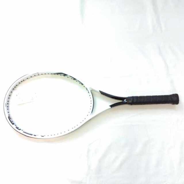 【中古ラケット】ヘッド グラフィン360+スピードMP