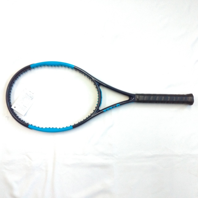 Wilson ウィルソン ULTRA TOUR 95 V2.0 2本セット ULTRA TOUR 95 CV by Wilson Japan Racquet online - ウイルソン