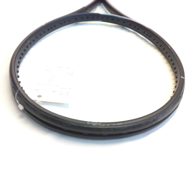 【中古ラケット】ヘッド AXグラビティMP 2023