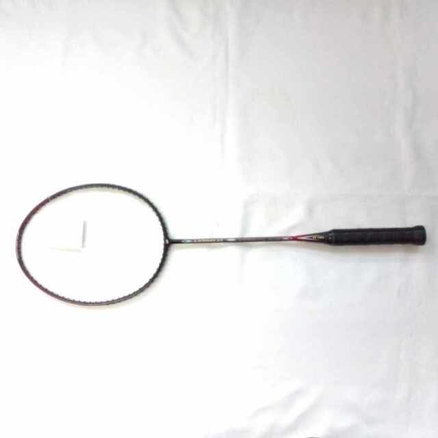 中古ラケット】ヨネックス カーボネックス 23 ラケットショップ