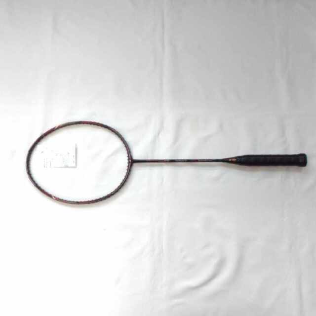 中古ラケット】ヨネックス カーボネックス 35 ラケットショップ
