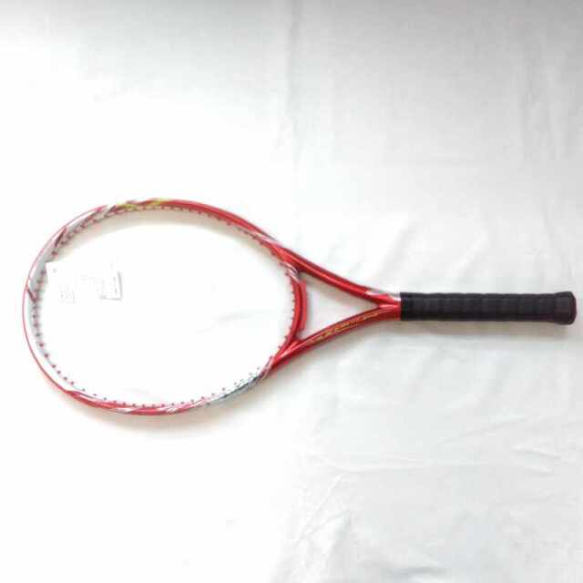 【中古ラケット】ブリヂストン Ｘ－ＢＬＡＤＥ　ＶＩ－Ｒ２９０