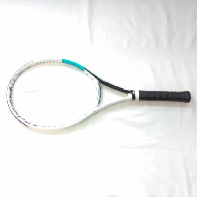 土日限定値引き！テクニファイバー　Ｔリバウンド270 TEMPO 270 | Tecnifibre