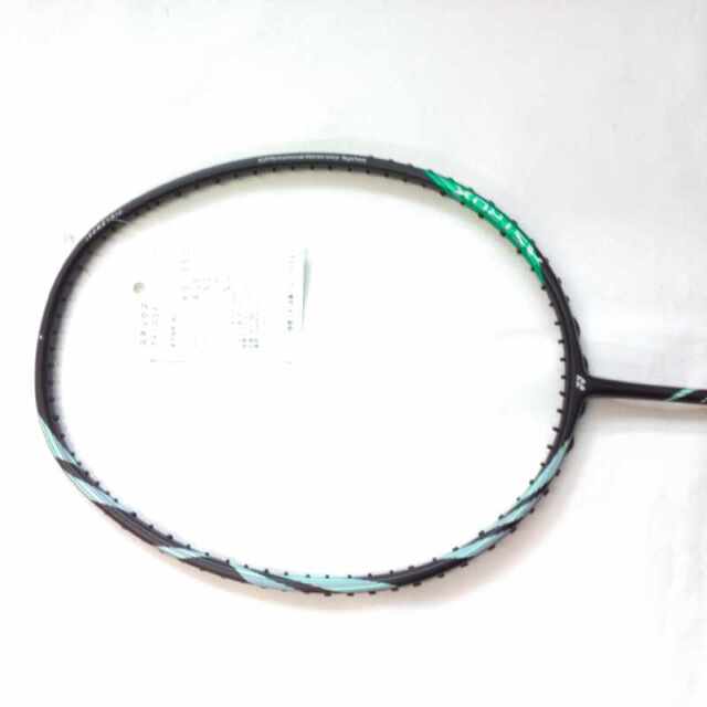 【中古ラケット】ヨネックス アストロクス 11