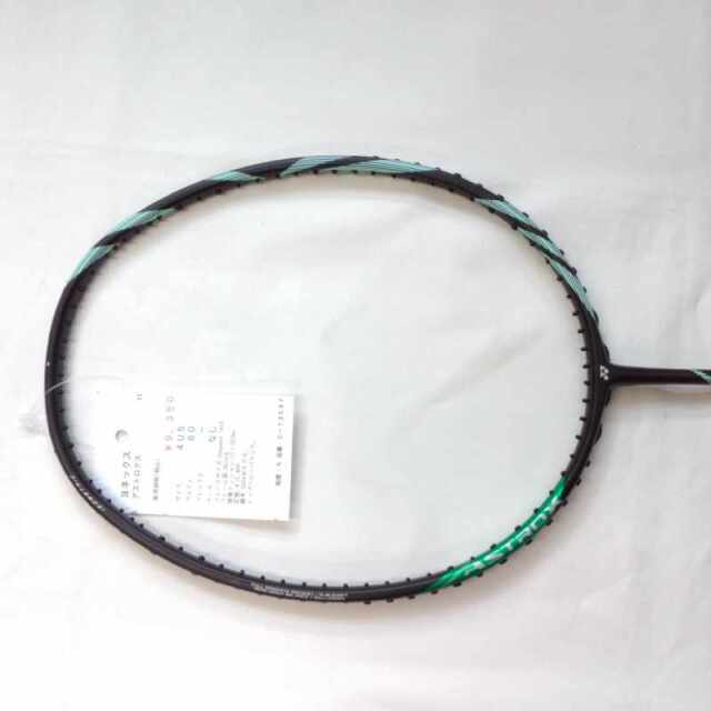 【中古ラケット】ヨネックス アストロクス 11