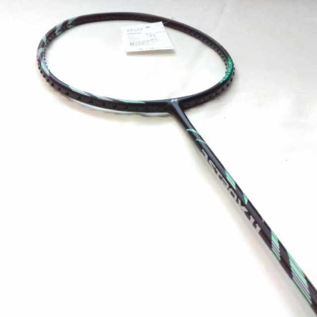 【中古ラケット】ヨネックス アストロクス 11