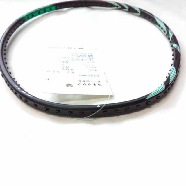 【中古ラケット】ヨネックス アストロクス 11