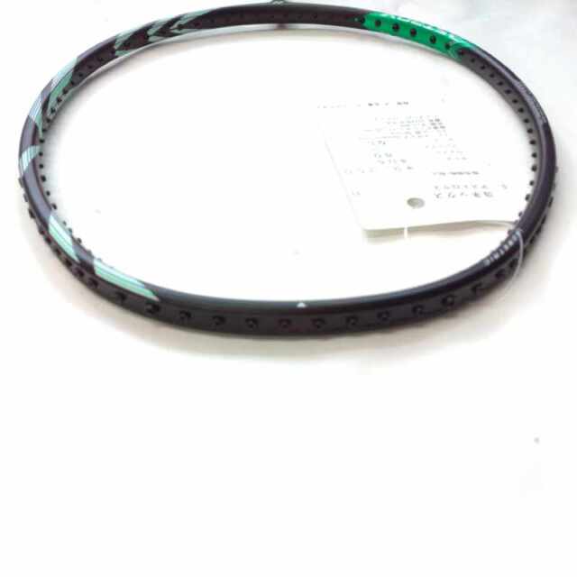 【中古ラケット】ヨネックス アストロクス 11