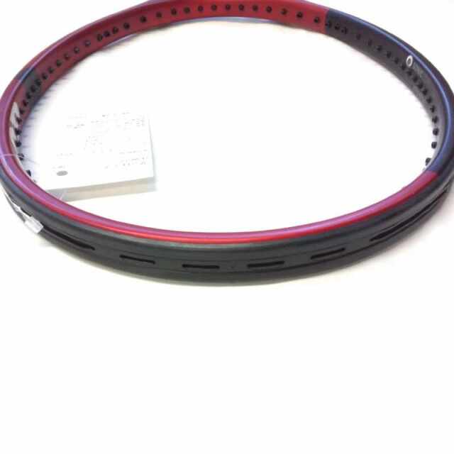 【中古ラケット】ダンロップ CX200ツアー 2021