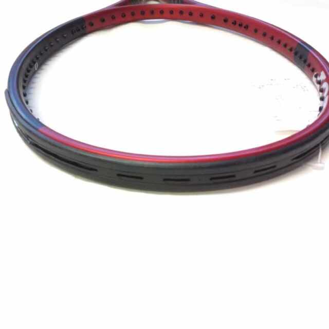【中古ラケット】ダンロップ CX200ツアー 2021