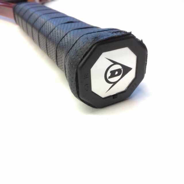【中古ラケット】ダンロップ CX200ツアー 2021