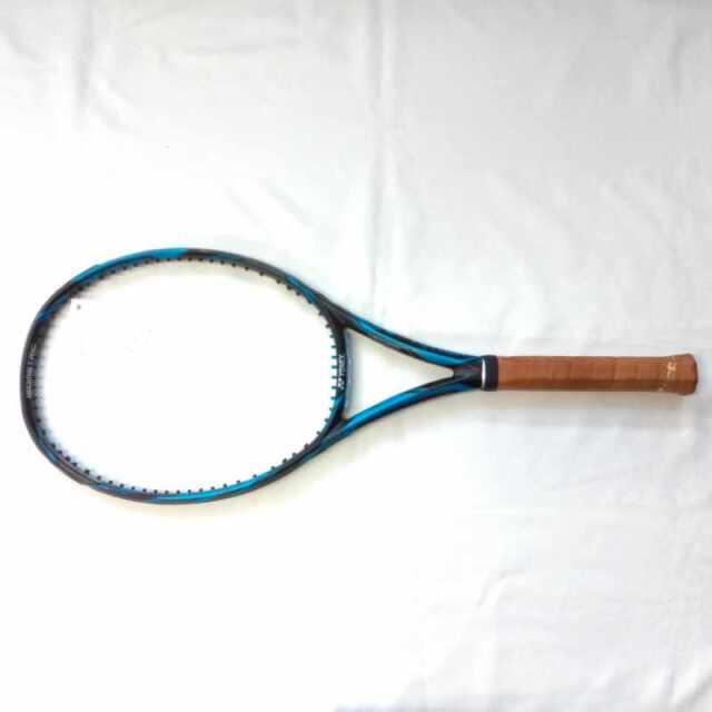 中古品】ANGEL HTテニスショップコラボ限定ラケット アプローチ