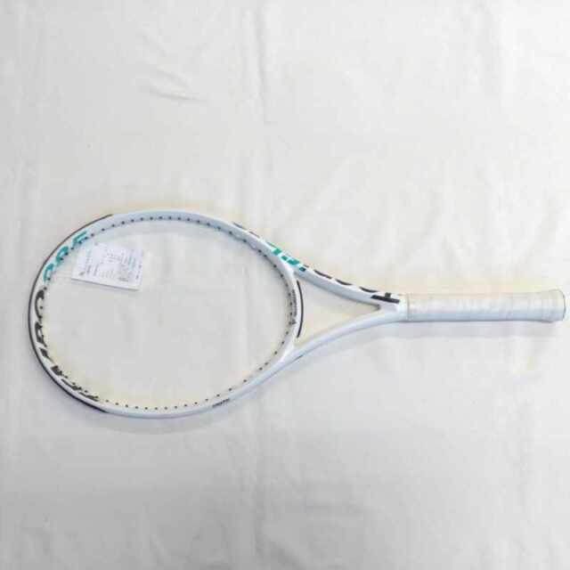 【中古ラケット】テクニファイバー TEMPO285 2022