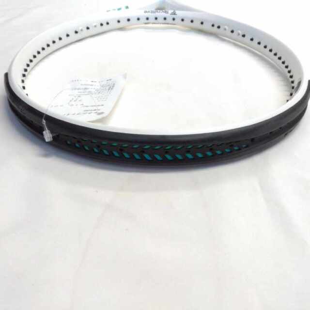 【中古ラケット】テクニファイバー TEMPO285 2022