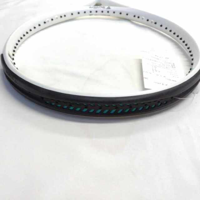 【中古ラケット】テクニファイバー TEMPO285 2022