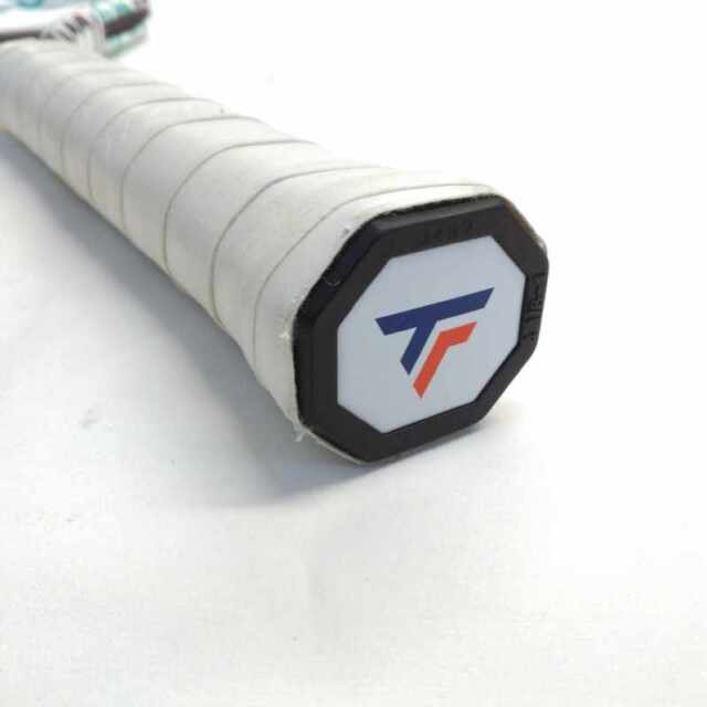 【中古ラケット】テクニファイバー TEMPO285 2022