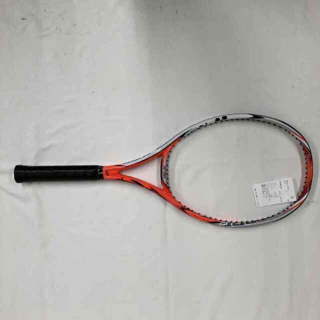【中古ラケット】ヨネックス Vコア Si 100