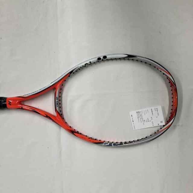 【中古ラケット】ヨネックス Vコア Si 100