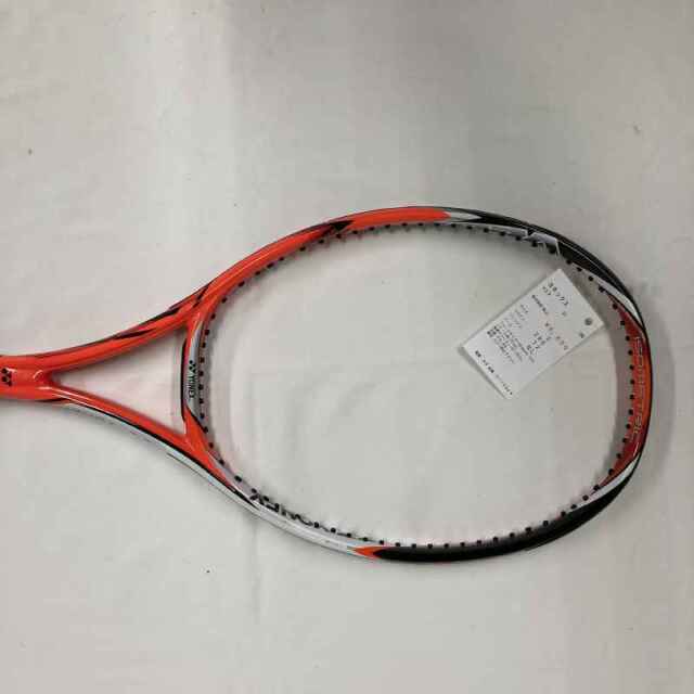 【中古ラケット】ヨネックス Vコア Si 100