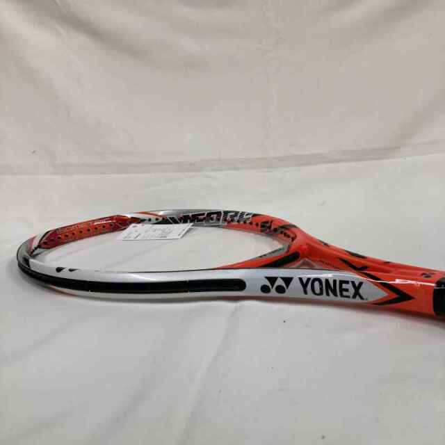 【中古ラケット】ヨネックス Vコア Si 100