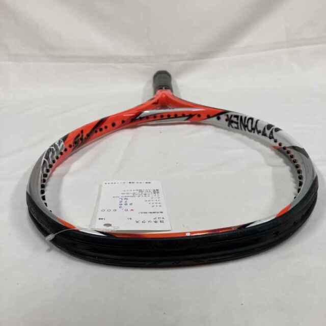 【中古ラケット】ヨネックス Vコア Si 100