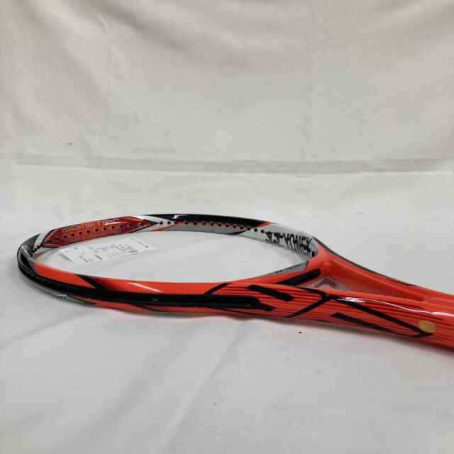 【中古ラケット】ヨネックス Vコア Si 100