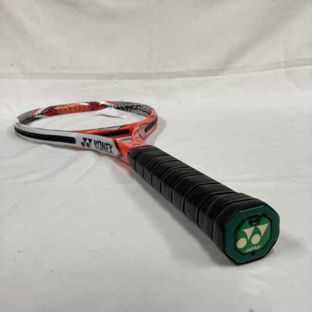【中古ラケット】ヨネックス Vコア Si 100