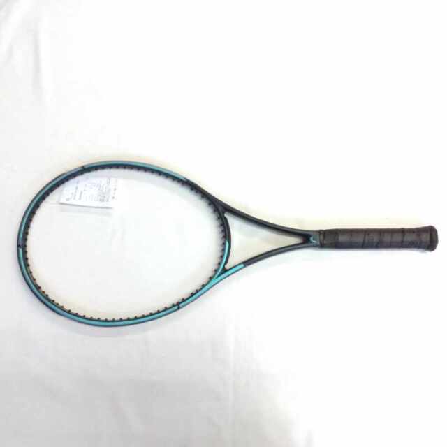 【中古ラケット】ヘッド AXグラビティPRO　2023
