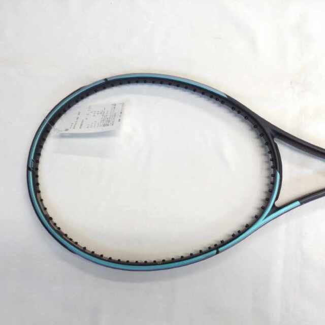 【中古ラケット】ヘッド AXグラビティPRO　2023