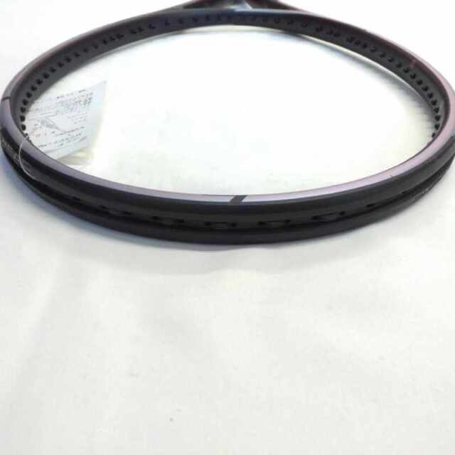【中古ラケット】ヘッド AXグラビティPRO　2023