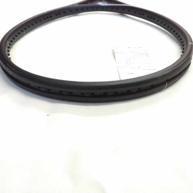 【中古ラケット】ヘッド AXグラビティPRO　2023