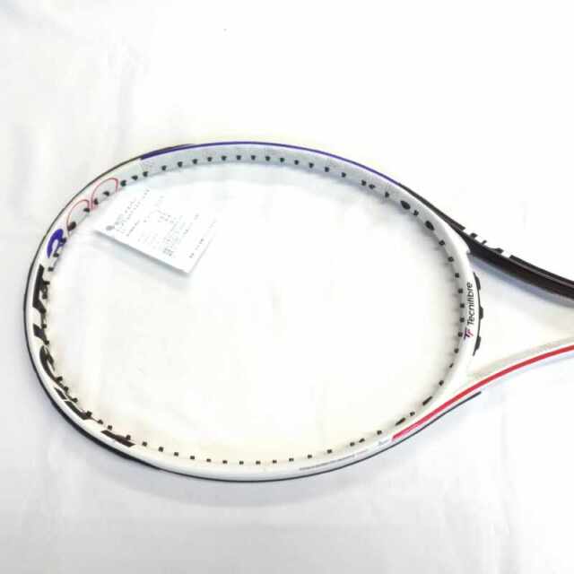 【中古ラケット】テクニファイバー Ｔ−ＦＩＧＨＴ３００（２０２０）