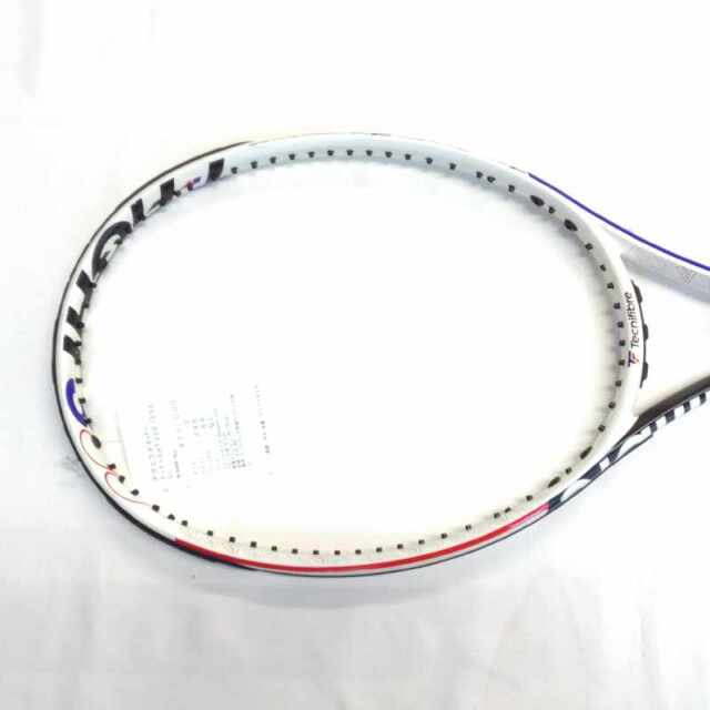 【中古ラケット】テクニファイバー Ｔ−ＦＩＧＨＴ３００（２０２０）