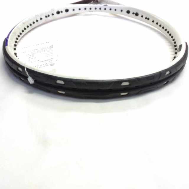 【中古ラケット】テクニファイバー Ｔ−ＦＩＧＨＴ３００（２０２０）